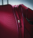 Samsonite Lift2 29" Spinner Luggage Red