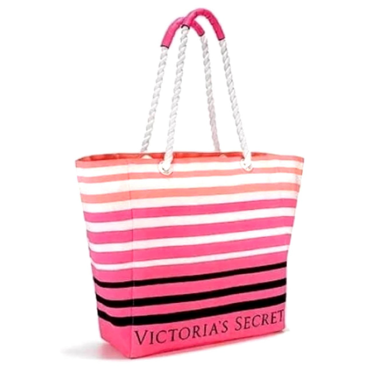Shop Victoria's Secret Limited Edition Su – Luggage Factory