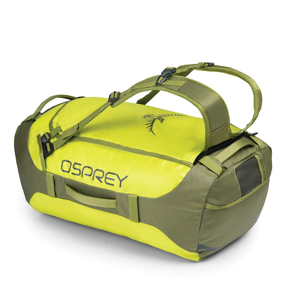 Shop Osprey Packs Transporter 65 Expedition D – Luggage Factory