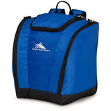High Sierra Performance Series Junior Trapezoid Boot Bag