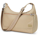Pacsafe Citysafe CS200 Anti-theft Handbag