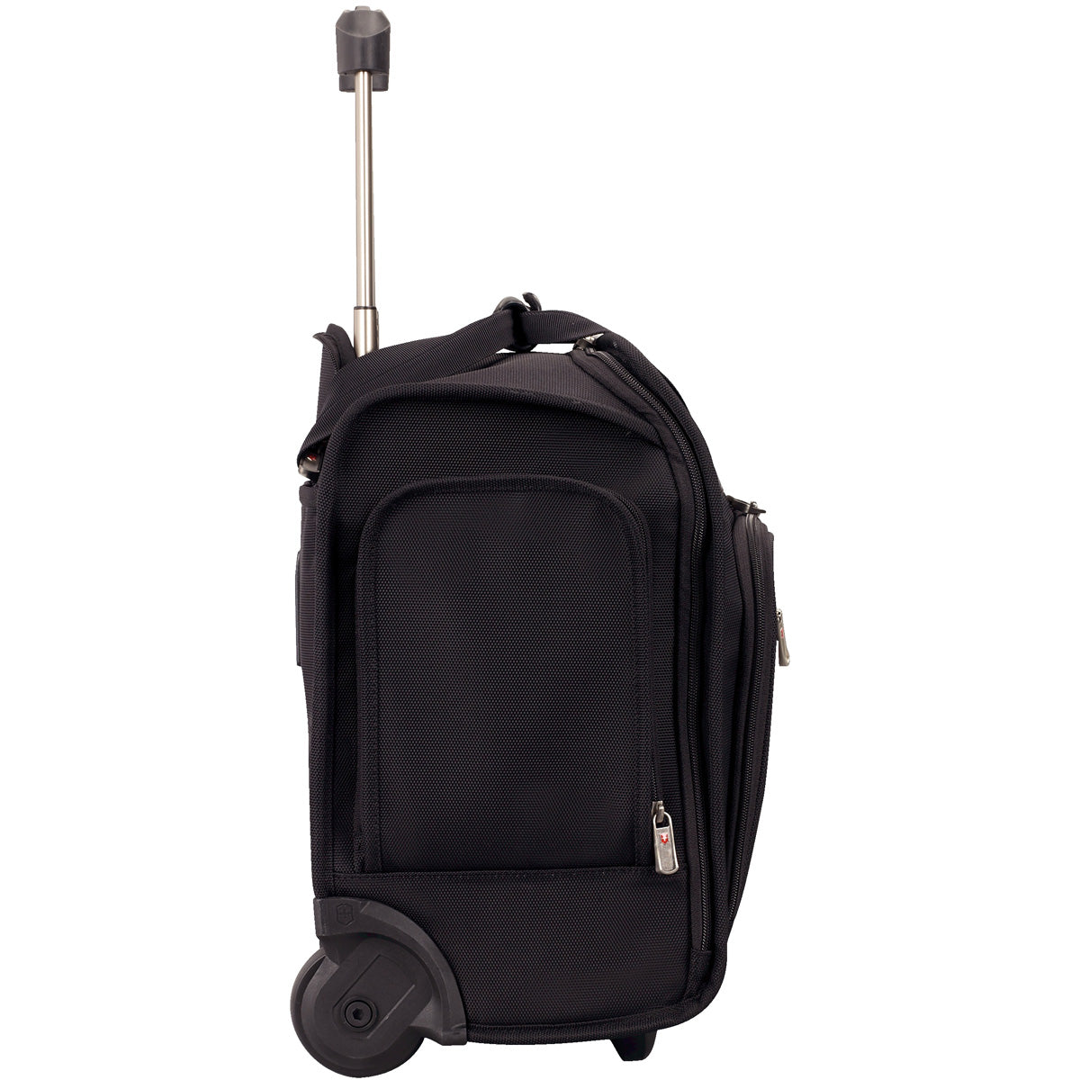 64296ee5ec6ee2626f98193ed5399c