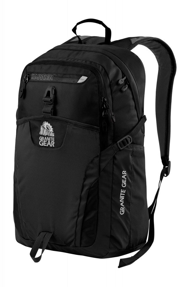 Air Purification Granite Gear Sawtooth Backpack Mystery Ranch