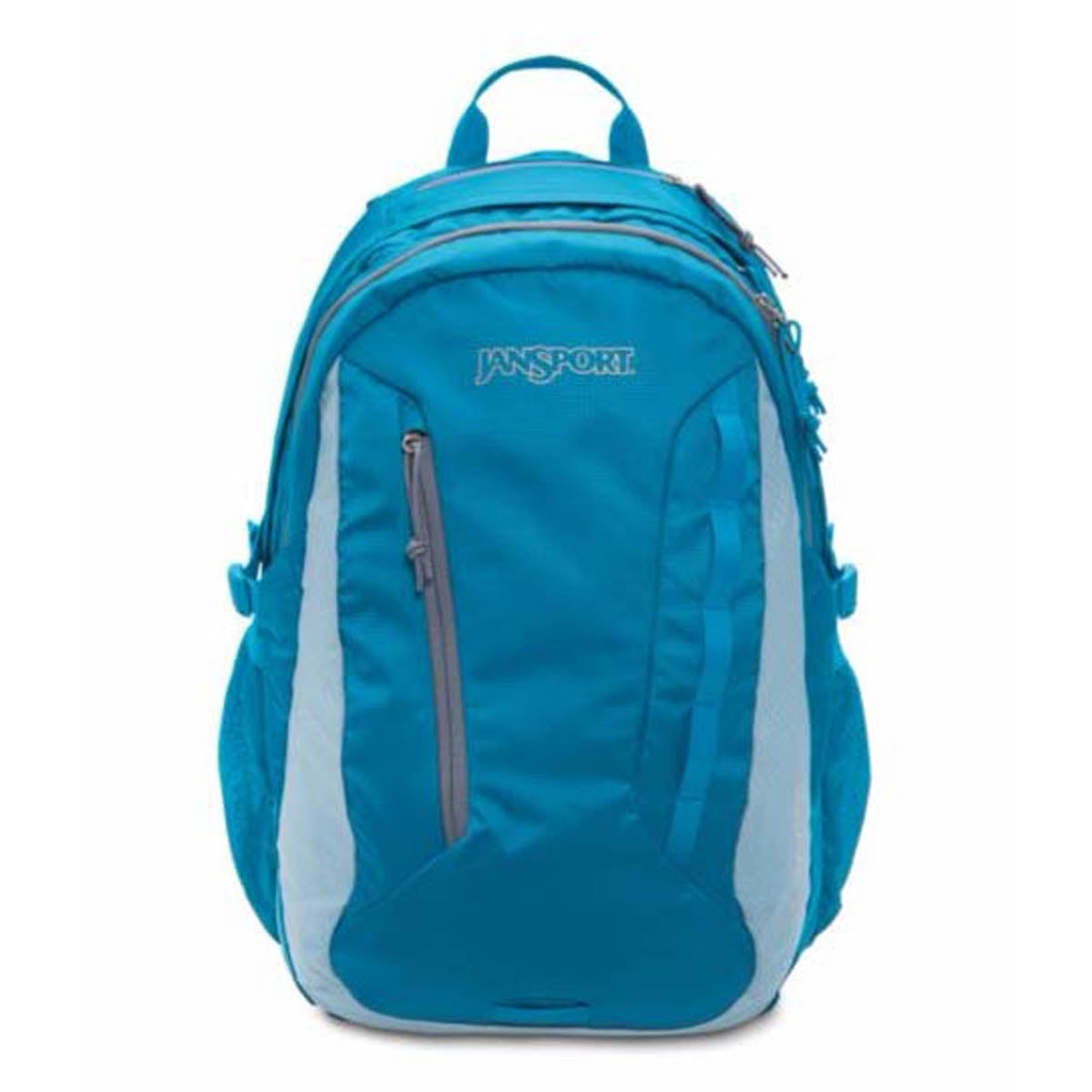 jansport agave 32 backpack Cargo Green The Agave backpack was designed for adventurers and those who love to stay active Purple Jansport Agave 32 Amazon