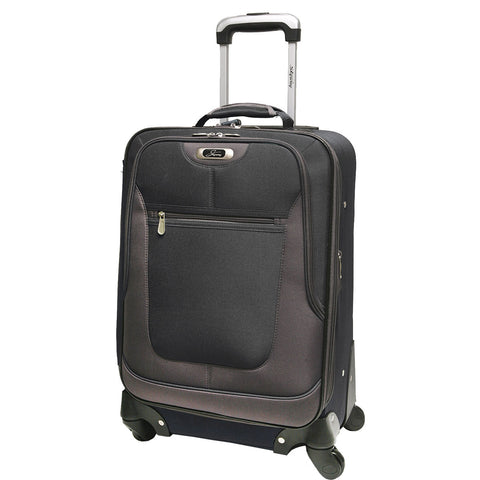 Skyway Epic 25in Expandable Spinner Upright