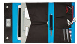 Knomo Knomad Soho Knomad Air Portable Organizer