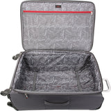 Skyway Fl-Air 20in Expandable Spinner Carry On
