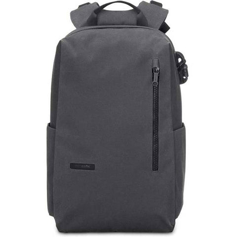 Pacsafe Intasafe 20L Backpack Anti-Theft 15in Laptop Backpack