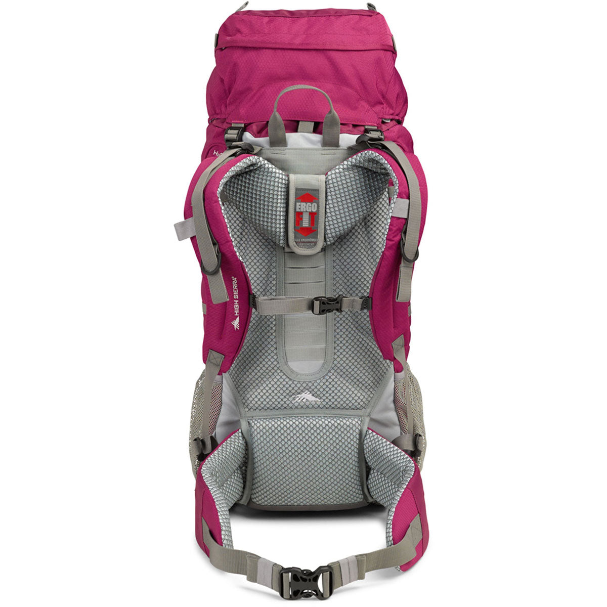 Shop High Sierra Classic Women'S Explor – Luggage Factory