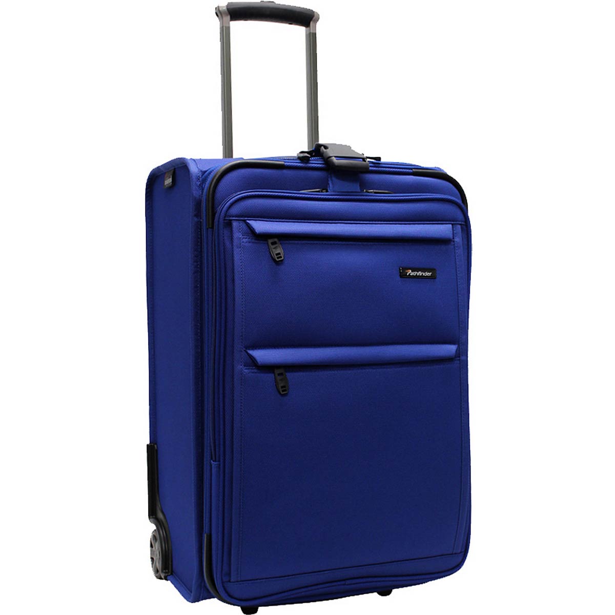 Shop Pathfinder Revolution Plus 22In Expandab – Luggage Factory