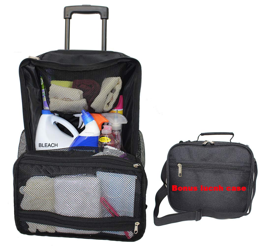 http://www.luggagefactory.com/cdn/shop/products/711vAekv7bL_1200x1200.jpg?v=1572455079