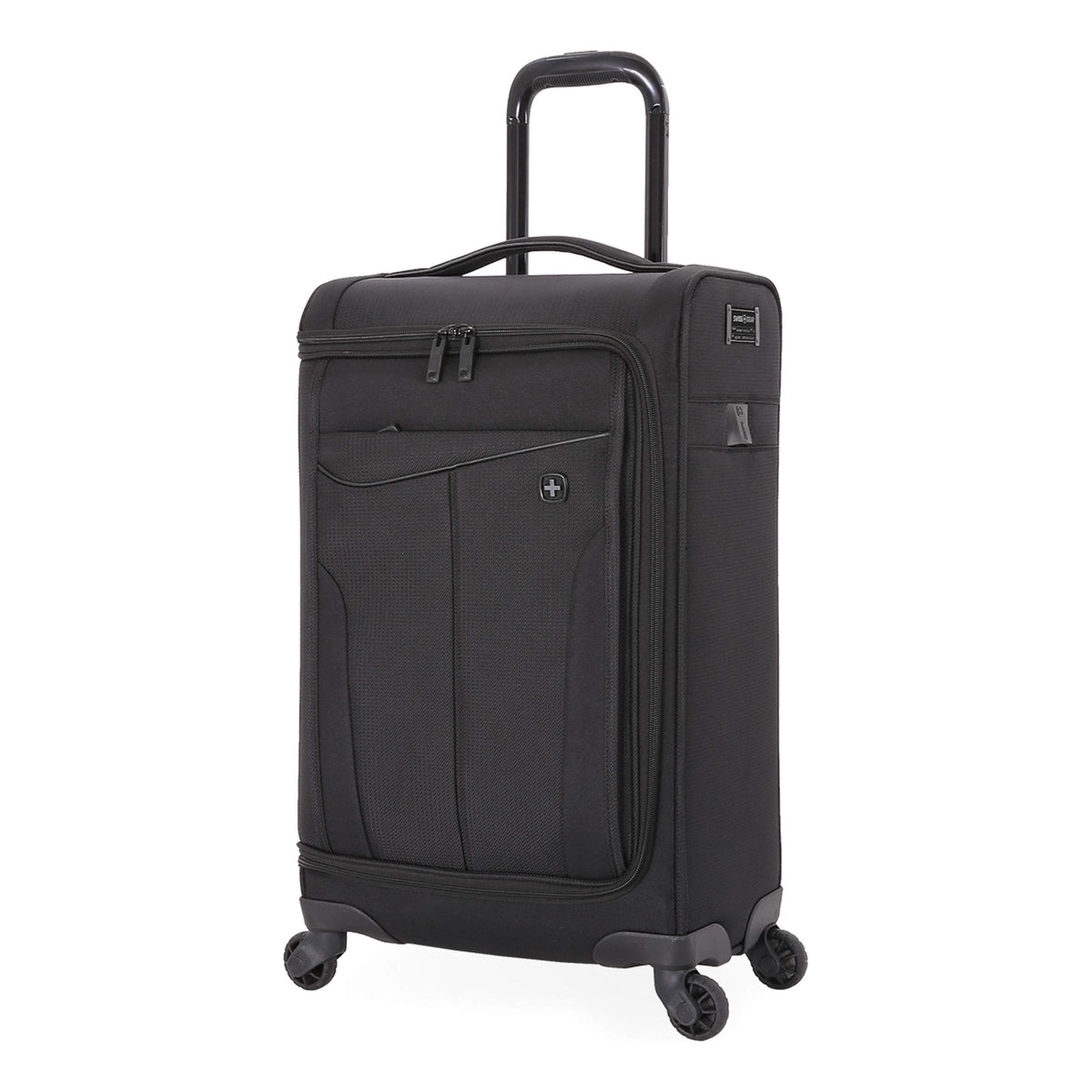Mens Luxury LuggageMen's Best Carry On Luggage, Luxury Travel Bag &  Accessories