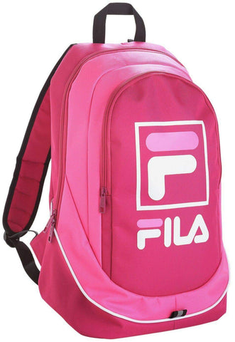 FILA Backpack - Pink