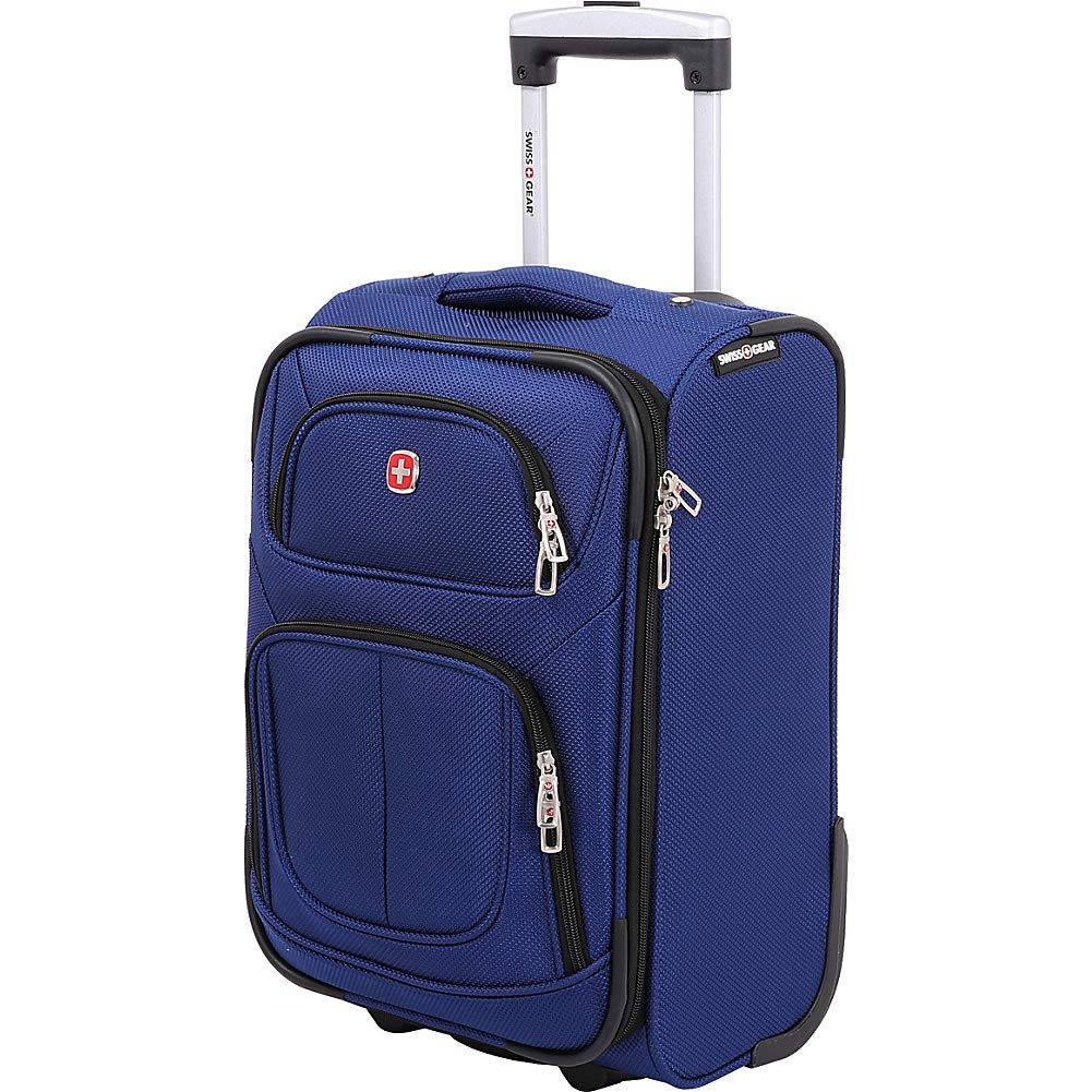Swiss Gear Luggage Swiss Brand Shop SwissGear 17