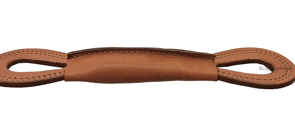 hartmann belting leather - Gem
