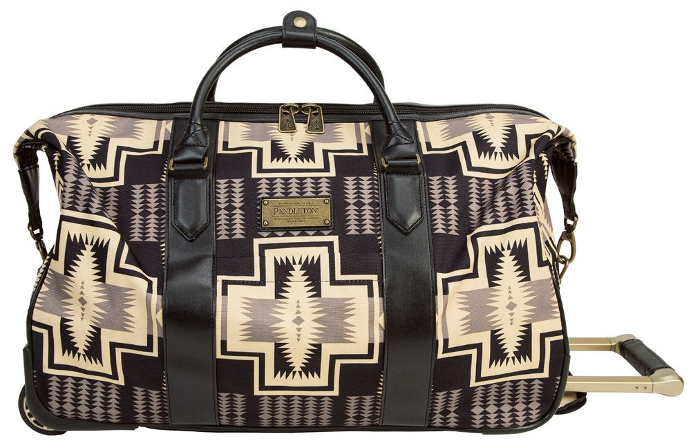 Pendleton overnight bag Clearance