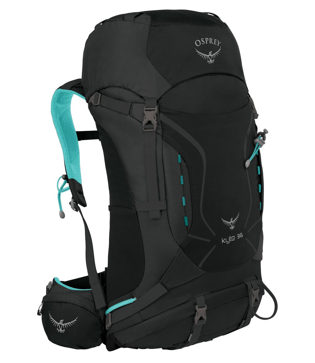 osprey kyte 36 carry on luggage Shop Osprey Packs Women's Kyte 36 Backpac – Luggage Factory