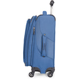 Travelpro Maxlite 4 25in Expandable Spinner