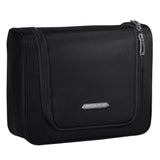 Briggs & Riley Transcend Hanging Toiletry Kit
