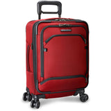 Briggs & Riley Transcend Domestic Carry On Spinner