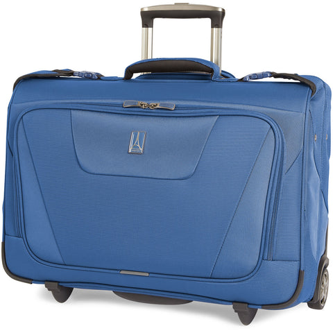 Travelpro Maxlite 4 Carry On Rolling Garment Bag
