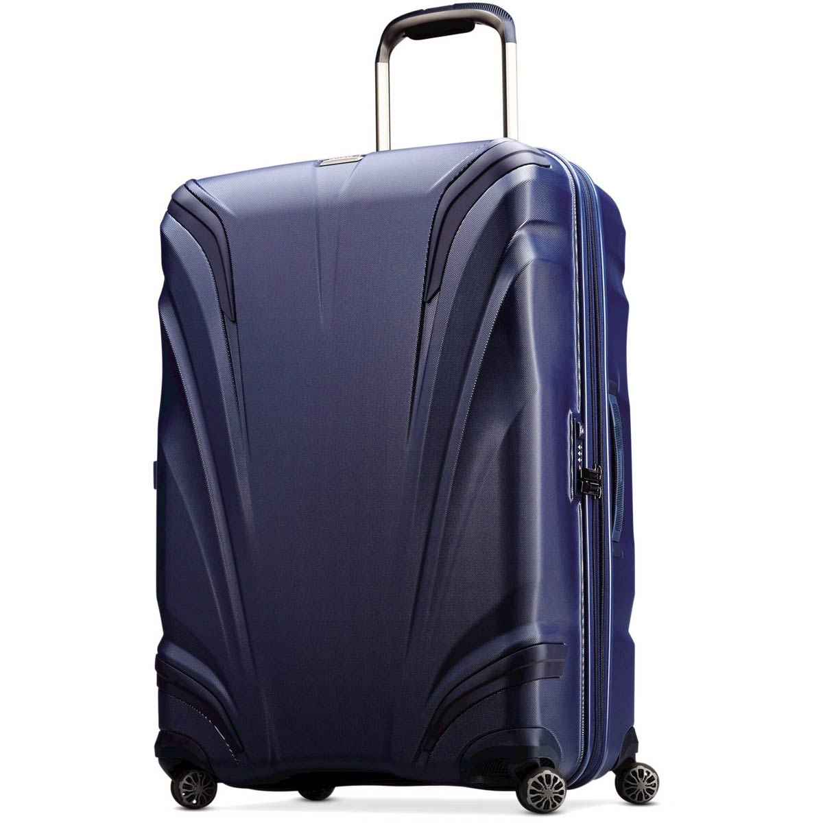 Samsonite Silhouette Samsonite Hardcover Suitcase Samsonite