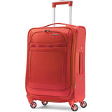 American Tourister iLite Max 21in Spinner