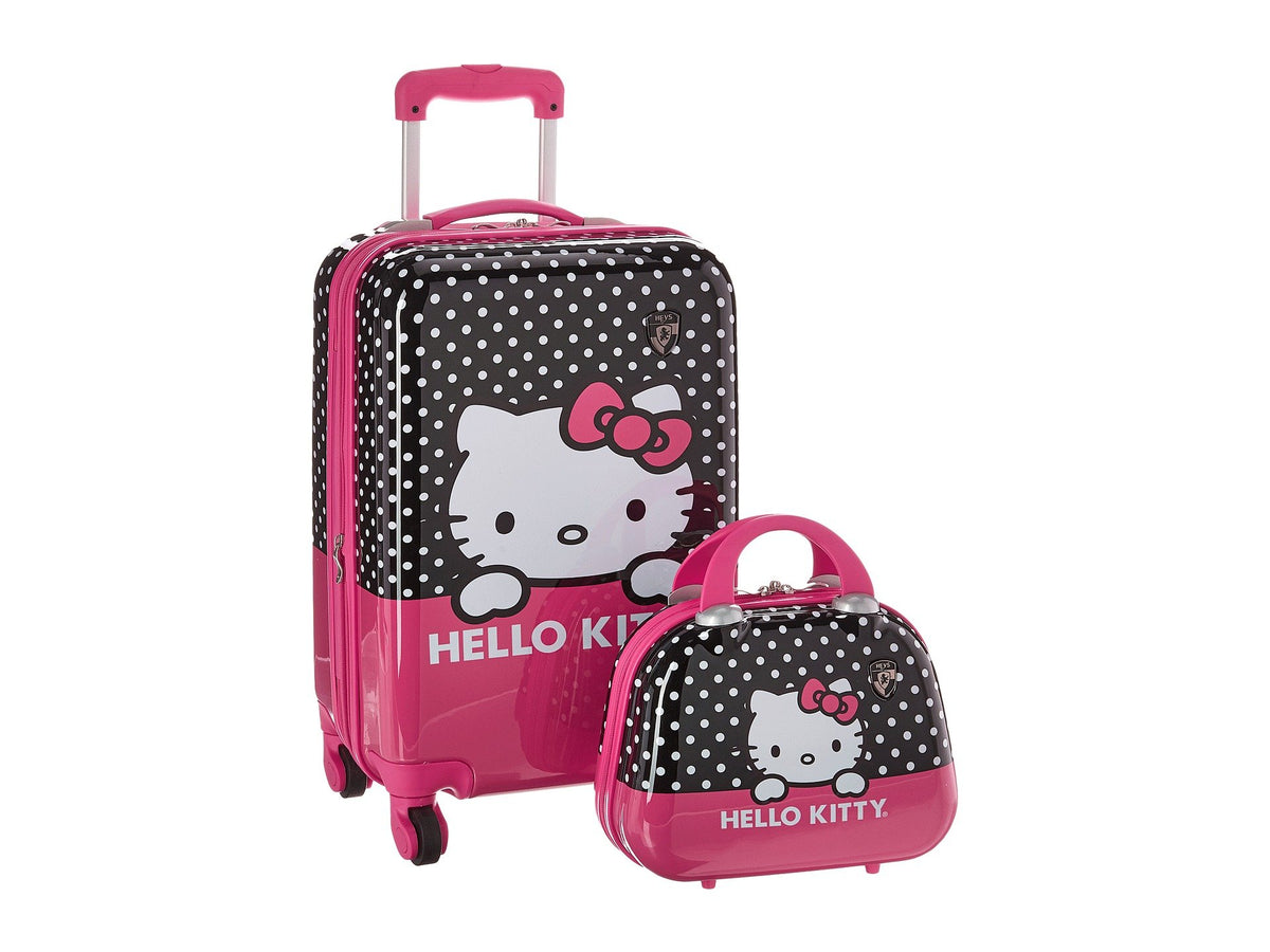 Shop Heys America Unisex Hello Kitty 21