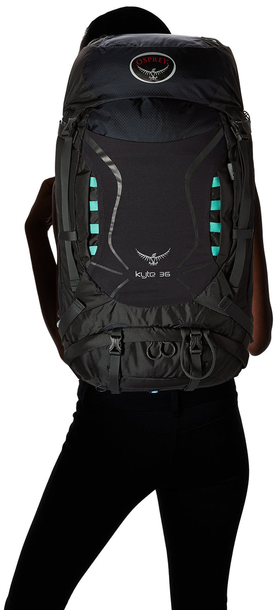 Shop Osprey Packs Women's Kyte 36 Backpac – Luggage Factory