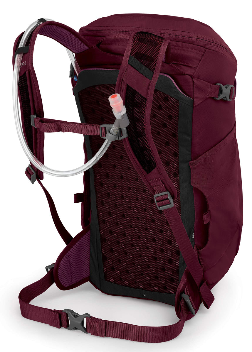 biggest tumi backpack Alpha Bravo Esports Pro Large N4:PremiumGifts and more Color:KOMBUCHA Best Travel Day Bag: