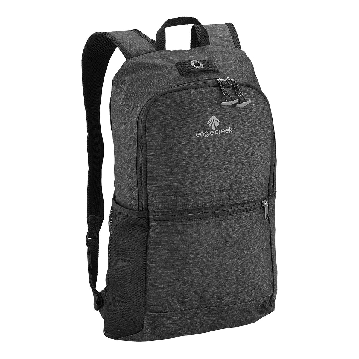 eagle creek travel bug mini backpack Packable Blue Dawn on size Backpack Bags Eagle Creek Small