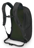 Osprey Packs Centauri Laptop Backpack, Sentinel Grey