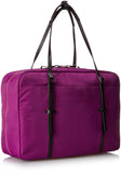 Victorinox Divine, Orchid, One Size