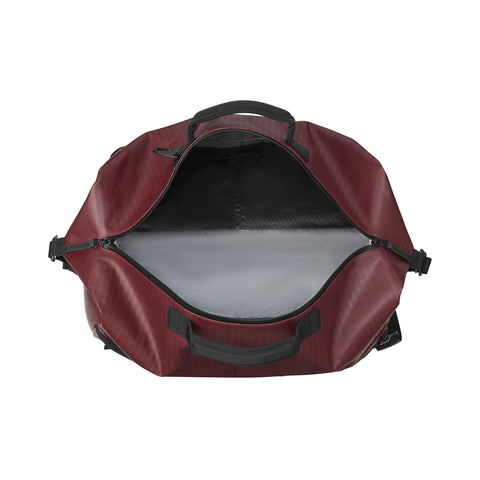 Victorinox Duffel Bag