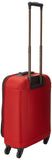 Victorinox Hybri-Lite 20 Global Carry-On, Red, One Size