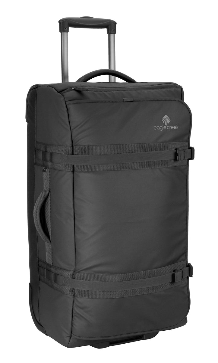 Shop Eagle Creek No Matter What Flatbed Duffe – Luggage Factory