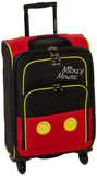 American Tourister 21 Inch, Mickey Mouse Pants