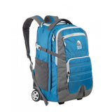 Granite Gear Haulsted Wheeled Backpack