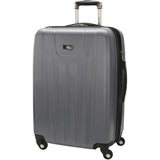 Skyway Nimbus 2.0 24in Expandable Spinner Upright