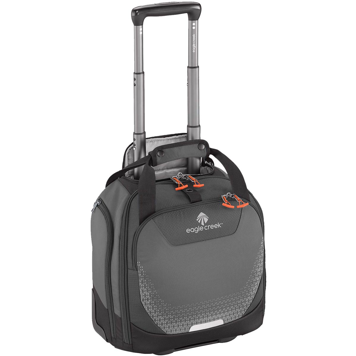 Shop Eagle Creek Expanse Wheeled Tote Carry O – Luggage Factory