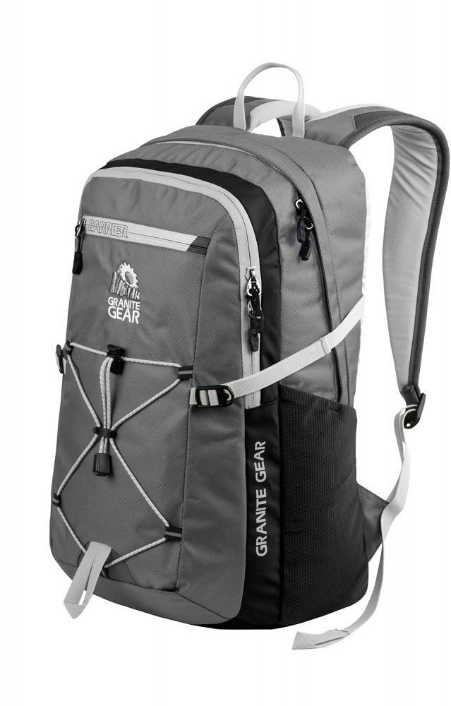 Shop Granite Gear Portage Backpack – Luggage Factory