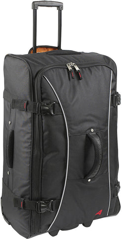 Athalon Luggage 29in Hybrid Travelers