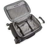 Travelpro Maxlite 4 29in Expandable Spinner
