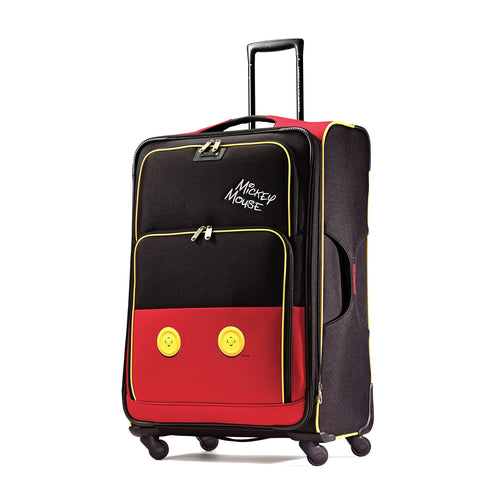 American Tourister 28 Inch, Mickey Mouse Pants