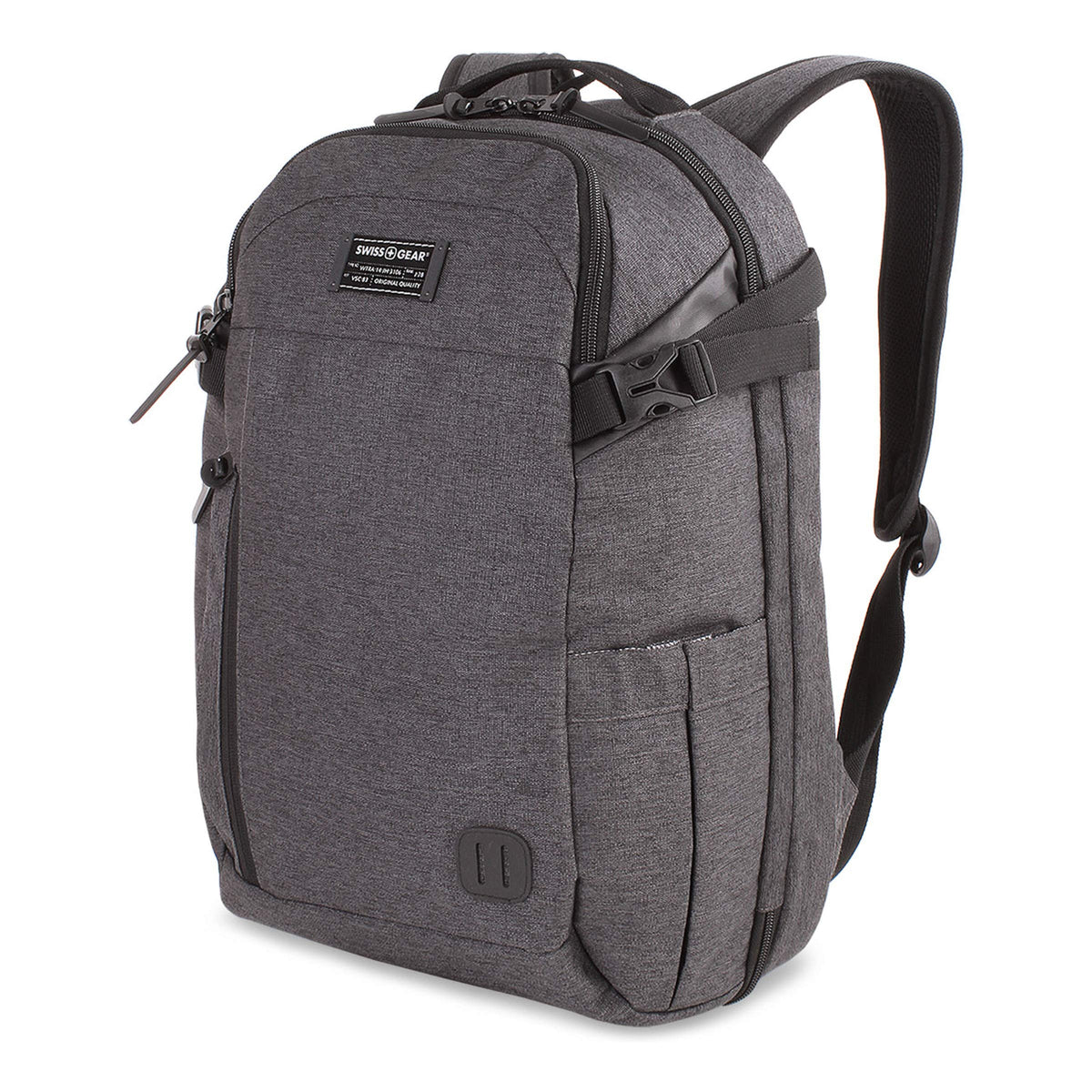 Shop SWISSGEAR Getaway Weekend Padded Laptop – Luggage Factory