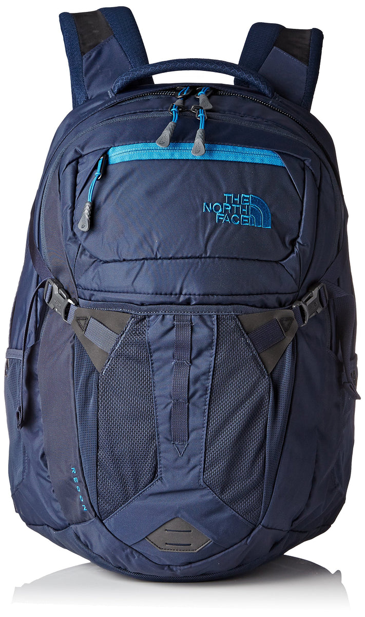Shop The North Face Recon, Urban Navy/Banff B – Luggage Factory