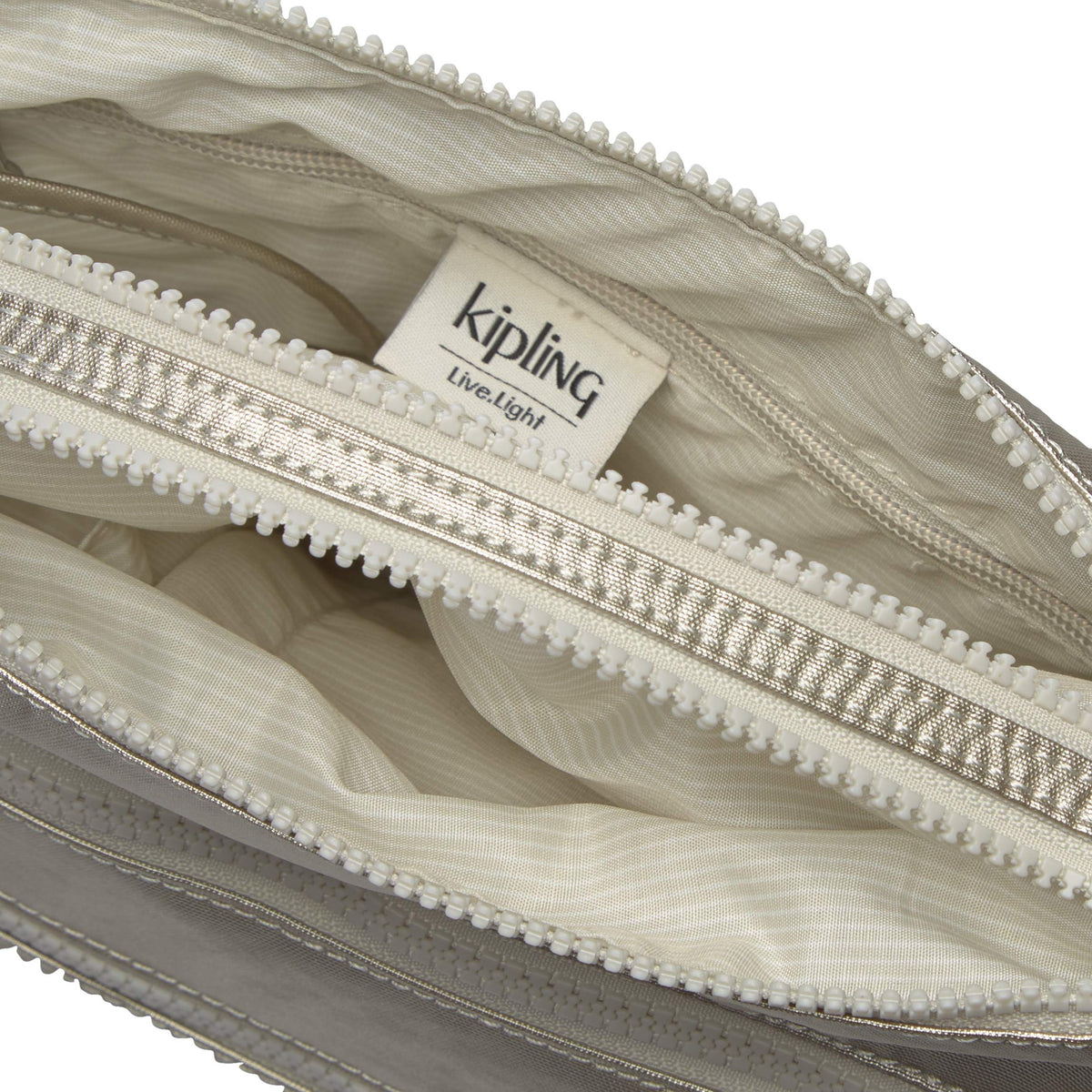 Shop Kipling Women's Alvar Crossbody Bag, – Luggage Factory