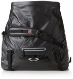Oakley Men's Motion 42 Duffel-001 Bag, Black, One Size