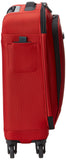 Victorinox Hybri-Lite 20 Global Carry-On, Red, One Size