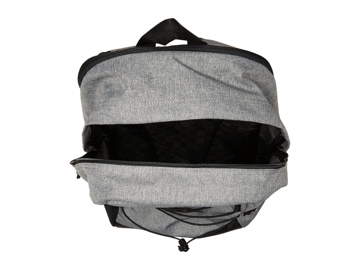vakt.BAG/Sサイズgray 【公式通販】